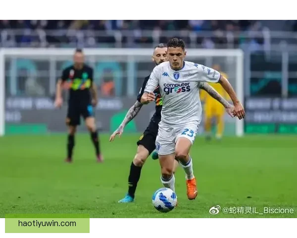 佩杜拉称国米接触吉拉引发米兰警觉转会博弈升温双方暗战成焦点态